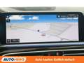 BMW X7 xDrive 30d Grau - thumbnail 21