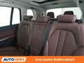 BMW X7 xDrive 30d Grau - thumbnail 14
