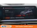 BMW X7 xDrive 30d Grau - thumbnail 26