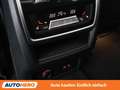 BMW X7 xDrive 30d Grau - thumbnail 32