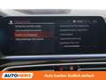 BMW X7 xDrive 30d Grau - thumbnail 24