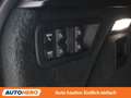 BMW X7 xDrive 30d Grau - thumbnail 35