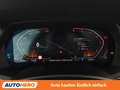 BMW X7 xDrive 30d Grau - thumbnail 20