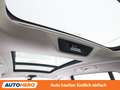 BMW X7 xDrive 30d Grau - thumbnail 34