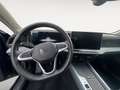 Volkswagen Passat Variant 1.5 eTSI DSG Business *LED*Navi*S Black - thumbnail 11