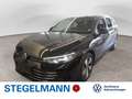 Volkswagen Passat Variant 1.5 eTSI DSG Business *LED*Navi*S Schwarz - thumbnail 1