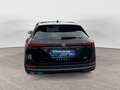 Volkswagen Passat Variant 1.5 eTSI DSG Business *LED*Navi*S Black - thumbnail 5