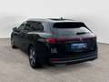 Volkswagen Passat Variant 1.5 eTSI DSG Business *LED*Navi*S Black - thumbnail 4