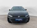 Volkswagen Passat Variant 1.5 eTSI DSG Business *LED*Navi*S Schwarz - thumbnail 9