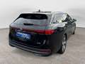 Volkswagen Passat Variant 1.5 eTSI DSG Business *LED*Navi*S Black - thumbnail 6