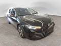Volkswagen Passat Variant 1.5 eTSI DSG Business *LED*Navi*S Schwarz - thumbnail 3