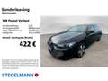 Volkswagen Passat Variant 1.5 eTSI DSG Business *LED*Navi*S Black - thumbnail 2