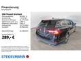 Volkswagen Passat Variant 1.5 eTSI DSG Business *LED*Navi*S Schwarz - thumbnail 2