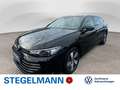 Volkswagen Passat Variant 1.5 eTSI DSG Business *LED*Navi*S Black - thumbnail 1