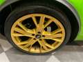 Audi A6 3.0 V6 TDI quattro Verde - thumbnail 3