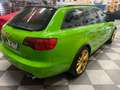 Audi A6 3.0 V6 TDI quattro Verde - thumbnail 4