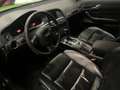 Audi A6 3.0 V6 TDI quattro Verde - thumbnail 8