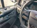 Ford Tourneo Custom Kombi 310 L1  8 Sitze Šedá - thumbnail 14