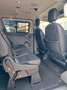Ford Tourneo Custom Kombi 310 L1  8 Sitze Grijs - thumbnail 24