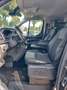 Ford Tourneo Custom Kombi 310 L1  8 Sitze Šedá - thumbnail 11