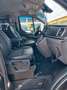 Ford Tourneo Custom Kombi 310 L1  8 Sitze Grijs - thumbnail 20