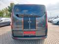Ford Tourneo Custom Kombi 310 L1  8 Sitze Šedá - thumbnail 6
