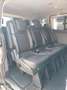 Ford Tourneo Custom Kombi 310 L1  8 Sitze Grijs - thumbnail 23