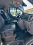 Ford Tourneo Custom Kombi 310 L1  8 Sitze Grijs - thumbnail 19