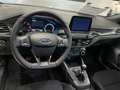 Ford Focus Focus 1.5 ecoblue 120cv ST-Line Rouge - thumbnail 7