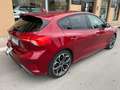 Ford Focus Focus 1.5 ecoblue 120cv ST-Line Rouge - thumbnail 6