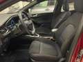 Ford Focus Focus 1.5 ecoblue 120cv ST-Line Rouge - thumbnail 8