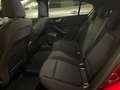 Ford Focus Focus 1.5 ecoblue 120cv ST-Line Rouge - thumbnail 10