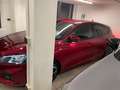 Ford Focus Focus 1.5 ecoblue 120cv ST-Line Rouge - thumbnail 3