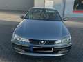 Peugeot 406 Gris - thumbnail 1