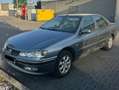 Peugeot 406 Gris - thumbnail 2