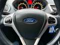Ford Fiesta 1.25 Titanium Airco Cruise Pdc 5d Nieuwe Apk Grijs - thumbnail 14