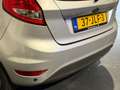 Ford Fiesta 1.25 Titanium Airco Cruise Pdc 5d Nieuwe Apk Grijs - thumbnail 25
