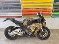 Honda CBR 1000 HRC Fekete - thumbnail 7