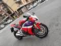 Honda CBR 1000 HRC Fekete - thumbnail 3