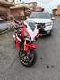 Honda CBR 1000 HRC Fekete - thumbnail 5