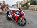Honda CBR 1000 HRC Fekete - thumbnail 1