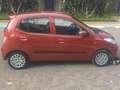 Hyundai i10 i10+SOCIETE+1.1 Rouge - thumbnail 3