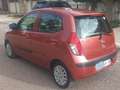 Hyundai i10 i10+SOCIETE+1.1 Rouge - thumbnail 2