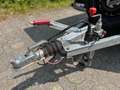 Saris BMG150V Woody 1500KG - thumbnail 12