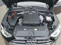 Audi A4 Avant 30 TDI advanced S-tronic Schwarz - thumbnail 19