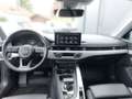Audi A4 Avant 30 TDI advanced S-tronic Schwarz - thumbnail 4