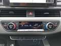Audi A4 Avant 30 TDI advanced S-tronic Schwarz - thumbnail 15