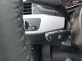 Audi A4 Avant 30 TDI advanced S-tronic Schwarz - thumbnail 16