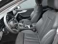 Audi A4 Avant 30 TDI advanced S-tronic Schwarz - thumbnail 5