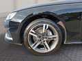 Audi A4 Avant 30 TDI advanced S-tronic Schwarz - thumbnail 13